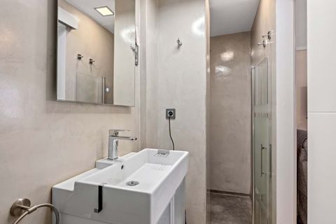 Villa a Ciudad Quesada, Alicante, Ciudad Quesada - € 276.000 | Ref: SMBCQ51450 - foto 13
