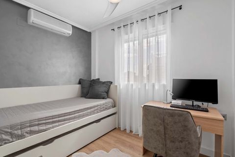 Villa a Ciudad Quesada, Alicante, Ciudad Quesada - € 276.000 | Ref: SMBCQ51450 - foto 16