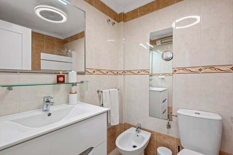 Villa a Ciudad Quesada, Alicante, Ciudad Quesada - € 276.000 | Ref: SMBCQ51450 - foto 18