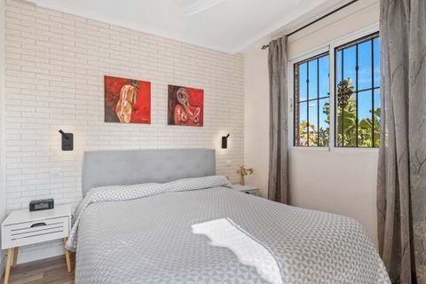 Villa a Ciudad Quesada, Alicante, Ciudad Quesada - € 276.000 | Ref: SMBCQ51450 - foto 20