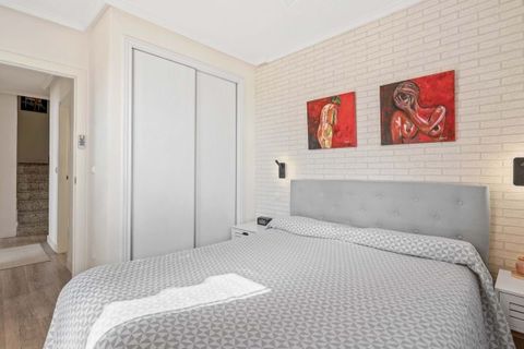 Villa a Ciudad Quesada, Alicante, Ciudad Quesada - € 276.000 | Ref: SMBCQ51450 - foto 21