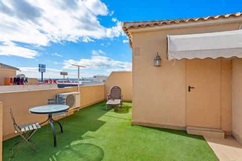 Villa a Ciudad Quesada, Alicante, Ciudad Quesada - € 276.000 | Ref: SMBCQ51450 - foto 24