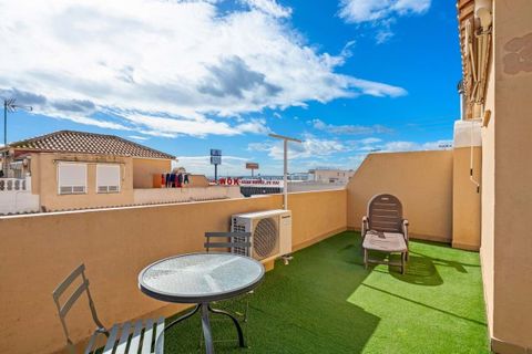 Villa a Ciudad Quesada, Alicante, Ciudad Quesada - € 276.000 | Ref: SMBCQ51450 - foto 25