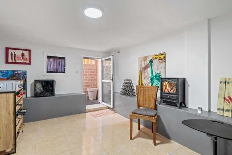 Villa a Ciudad Quesada, Alicante, Ciudad Quesada - € 276.000 | Ref: SMBCQ51450 - foto 27