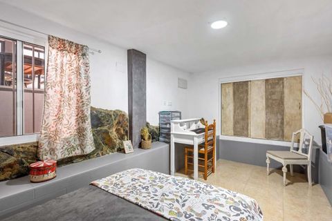 Villa a Ciudad Quesada, Alicante, Ciudad Quesada - € 276.000 | Ref: SMBCQ51450 - foto 32