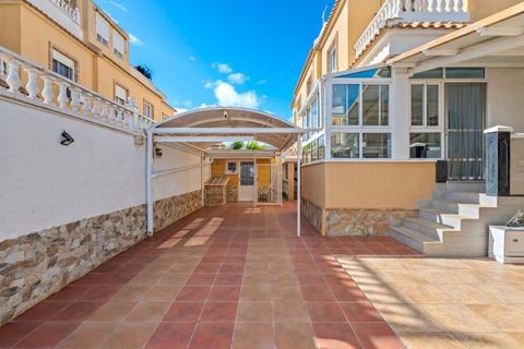 Villa a Ciudad Quesada, Alicante, Ciudad Quesada - € 276.000 | Ref: SMBCQ51450 - foto 33