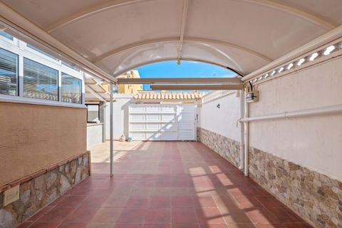 Villa a Ciudad Quesada, Alicante, Ciudad Quesada - € 276.000 | Ref: SMBCQ51450 - foto 35