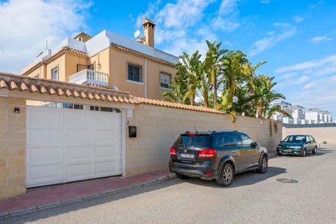 Villa a Ciudad Quesada, Alicante, Ciudad Quesada - € 276.000 | Ref: SMBCQ51450 - foto 42