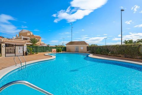 Villa a Ciudad Quesada, Alicante, Ciudad Quesada - € 276.000 | Ref: SMBCQ51450 - foto 45