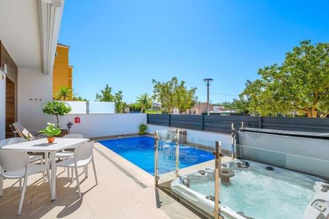 Rækkehus i Ciudad Quesada, Alicante, Ciudad Quesada - € 339.000 | Ref: SMBCQ51451 - foto 2
