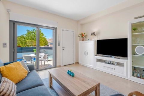 Rækkehus i Ciudad Quesada, Alicante, Ciudad Quesada - € 339.000 | Ref: SMBCQ51451 - foto 4