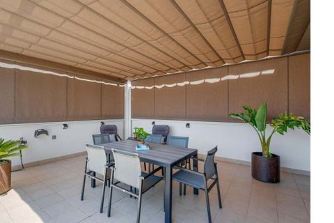 Rækkehus i Ciudad Quesada, Alicante, Ciudad Quesada - € 339.000 | Ref: SMBCQ51451 - foto 10