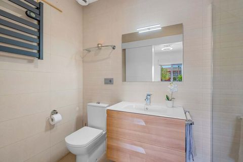 Rækkehus i Ciudad Quesada, Alicante, Ciudad Quesada - € 339.000 | Ref: SMBCQ51451 - foto 11