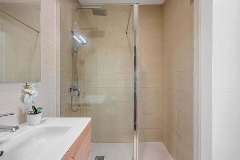 Rækkehus i Ciudad Quesada, Alicante, Ciudad Quesada - € 339.000 | Ref: SMBCQ51451 - foto 13