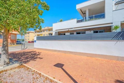 Rækkehus i Ciudad Quesada, Alicante, Ciudad Quesada - € 339.000 | Ref: SMBCQ51451 - foto 14