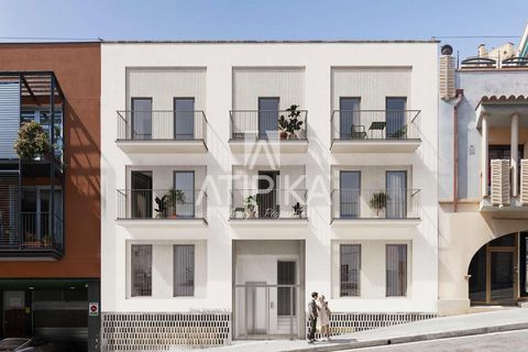 Penthouse in Sant Cugat Del Valles, Barcelona - Foto 1