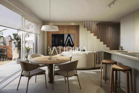 Penthouse in Sant Cugat Del Valles, Barcelona - Foto 3