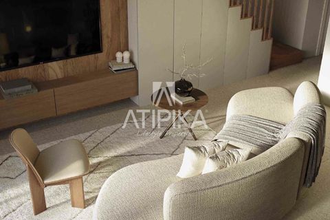 Penthouse in Sant Cugat Del Valles, Barcelona - Foto 4