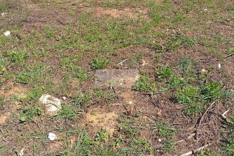 Helårsgrund i Lagos, Faro, Lagos - € 130.000 | Ref: T0552 - foto 1