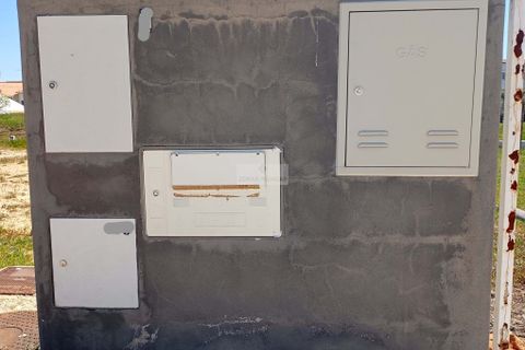 Helårsgrund i Lagos, Faro, Lagos - € 130.000 | Ref: T0552 - foto 3