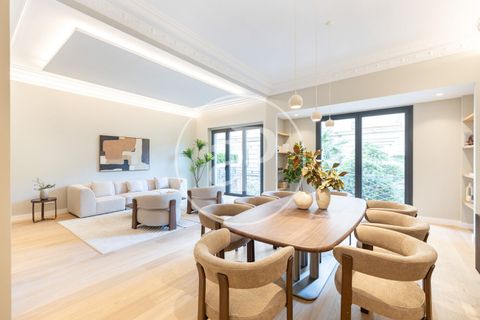 Lejlighed i Barcelona, Barcelona, Barcelona - € 1.895.000 | Ref: VB2604007 - foto 1