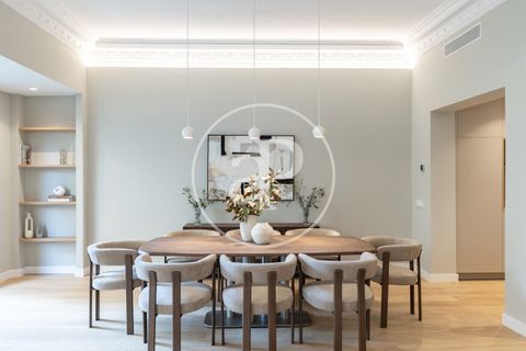 Lejlighed i Barcelona, Barcelona, Barcelona - € 1.895.000 | Ref: VB2604007 - foto 7