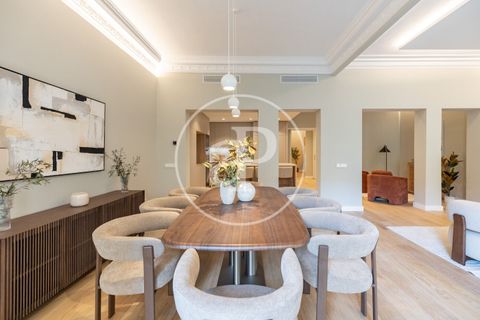 Lejlighed i Barcelona, Barcelona, Barcelona - € 1.895.000 | Ref: VB2604007 - foto 10