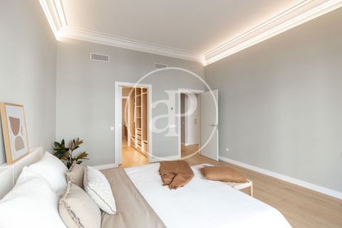Lejlighed i Barcelona, Barcelona, Barcelona - € 1.895.000 | Ref: VB2604007 - foto 18