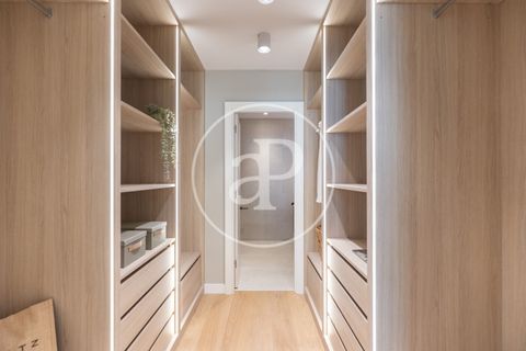 Lejlighed i Barcelona, Barcelona, Barcelona - € 1.895.000 | Ref: VB2604007 - foto 19