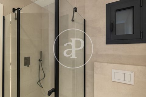 Lejlighed i Barcelona, Barcelona, Barcelona - € 1.895.000 | Ref: VB2604007 - foto 22