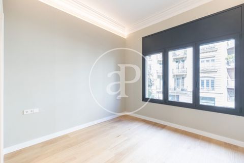 Lejlighed i Barcelona, Barcelona, Barcelona - € 1.895.000 | Ref: VB2604007 - foto 23