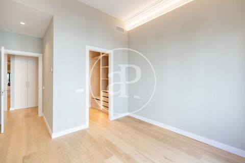 Lejlighed i Barcelona, Barcelona, Barcelona - € 1.895.000 | Ref: VB2604007 - foto 24