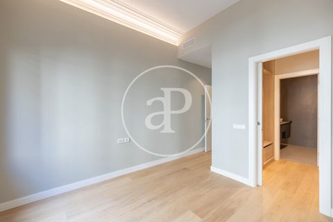 Lejlighed i Barcelona, Barcelona, Barcelona - € 1.895.000 | Ref: VB2604007 - foto 25