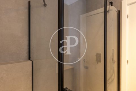 Lejlighed i Barcelona, Barcelona, Barcelona - € 1.895.000 | Ref: VB2604007 - foto 27