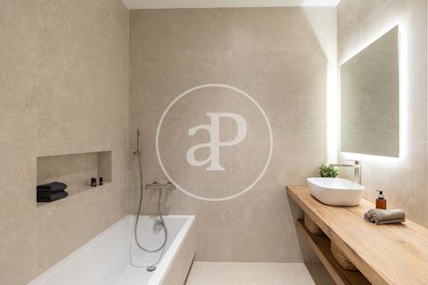 Lejlighed i Barcelona, Barcelona, Barcelona - € 1.895.000 | Ref: VB2604007 - foto 31