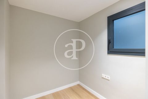 Lejlighed i Barcelona, Barcelona, Barcelona - € 1.895.000 | Ref: VB2604007 - foto 32