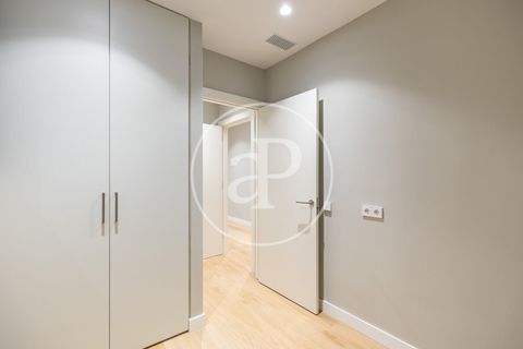 Lejlighed i Barcelona, Barcelona, Barcelona - € 1.895.000 | Ref: VB2604007 - foto 33