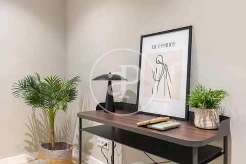Lejlighed i Barcelona, Barcelona, Barcelona - € 1.895.000 | Ref: VB2604007 - foto 37