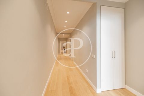 Lejlighed i Barcelona, Barcelona, Barcelona - € 1.895.000 | Ref: VB2604007 - foto 41