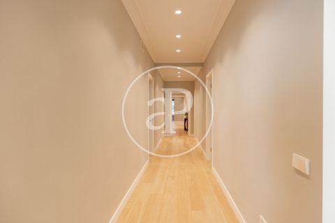 Lejlighed i Barcelona, Barcelona, Barcelona - € 1.895.000 | Ref: VB2604007 - foto 42