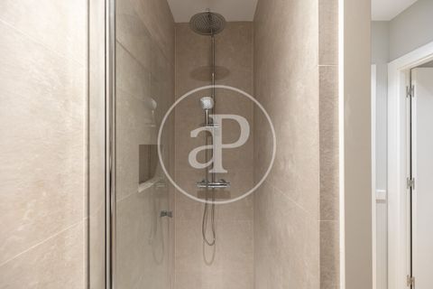 Lejlighed i Barcelona, Barcelona, Barcelona - € 1.895.000 | Ref: VB2604007 - foto 43