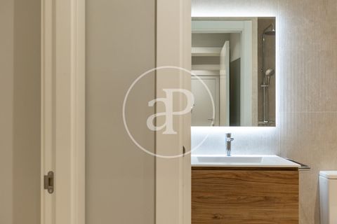 Lejlighed i Barcelona, Barcelona, Barcelona - € 1.895.000 | Ref: VB2604007 - foto 44