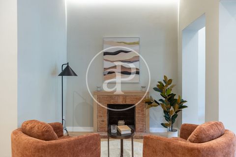 Lejlighed i Barcelona, Barcelona, Barcelona - € 1.895.000 | Ref: VB2604007 - foto 46