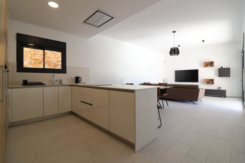 Villa i Algorfa, Alicante, Algorfa - € 619 950 | Ref: VRE 5910 - foto 7