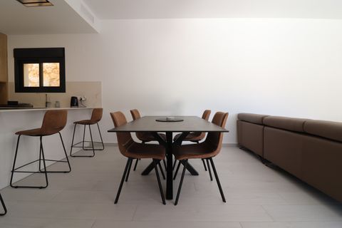 Villa i Algorfa, Alicante, Algorfa - € 619 950 | Ref: VRE 5910 - foto 8
