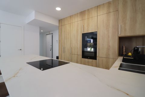 Villa i Algorfa, Alicante, Algorfa - € 619 950 | Ref: VRE 5910 - foto 11