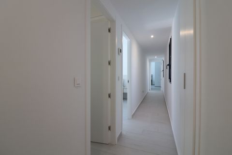 Villa i Algorfa, Alicante, Algorfa - € 619 950 | Ref: VRE 5910 - foto 12