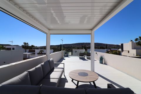 Villa i Algorfa, Alicante, Algorfa - € 619 950 | Ref: VRE 5910 - foto 30