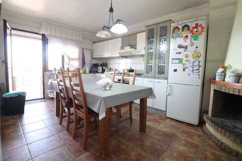 Leilighet i Dolores, Alicante, Dolores - € 127 000 | Ref: CS1-21717 - foto 8