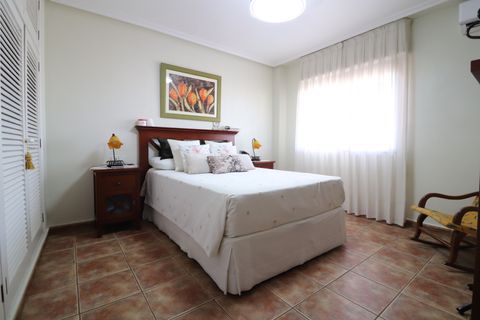 Leilighet i Dolores, Alicante, Dolores - € 127 000 | Ref: CS1-21717 - foto 12